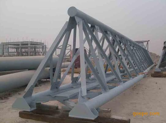 朔城设备翻新喷涂