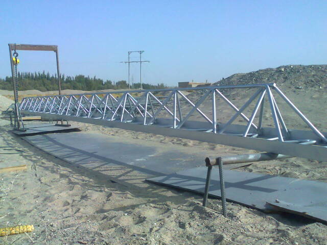 朔城专业承揽大中小型喷涂翻新施工业务！