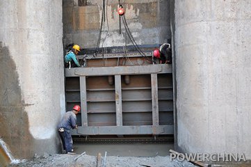 朔城专业深耕喷漆翻新领域